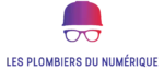 Les Plombiers du Numerique